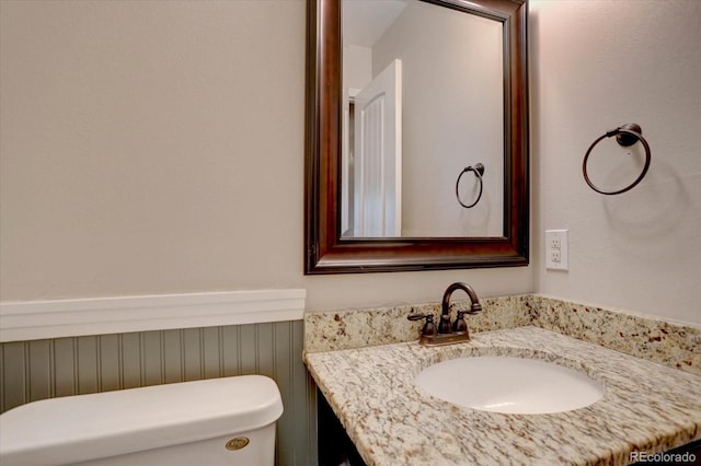 1474 S Pierson St Unit 65, Lakewood, CO 80232 - photo 8