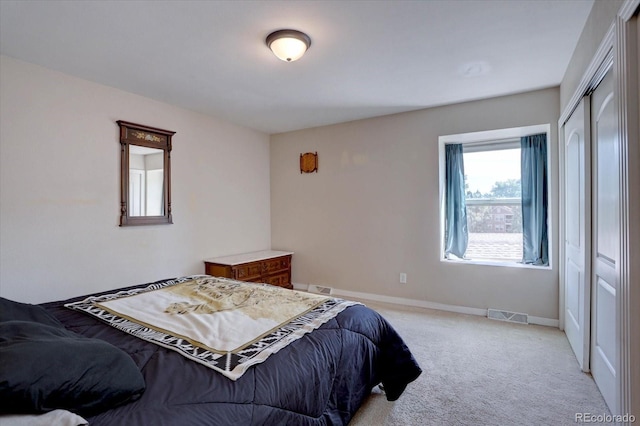 1474 S Pierson St Unit 65, Lakewood, CO 80232 - photo 9