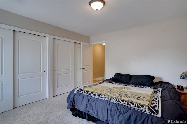 1474 S Pierson St Unit 65, Lakewood, CO 80232 - photo 10