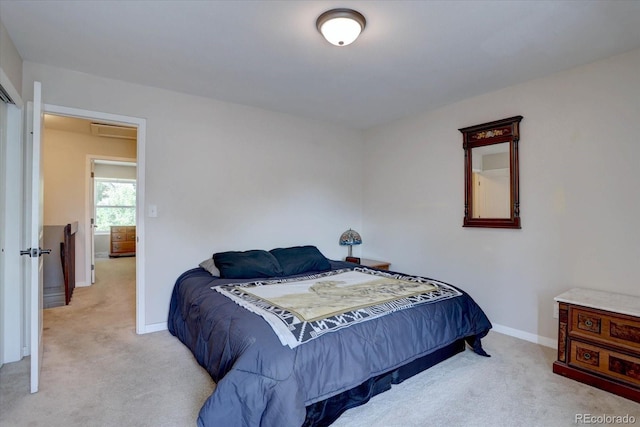 1474 S Pierson St Unit 65, Lakewood, CO 80232 - photo 11