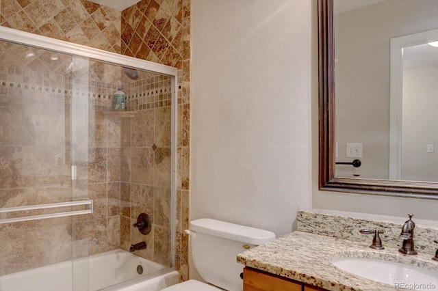 1474 S Pierson St Unit 65, Lakewood, CO 80232 - photo 12