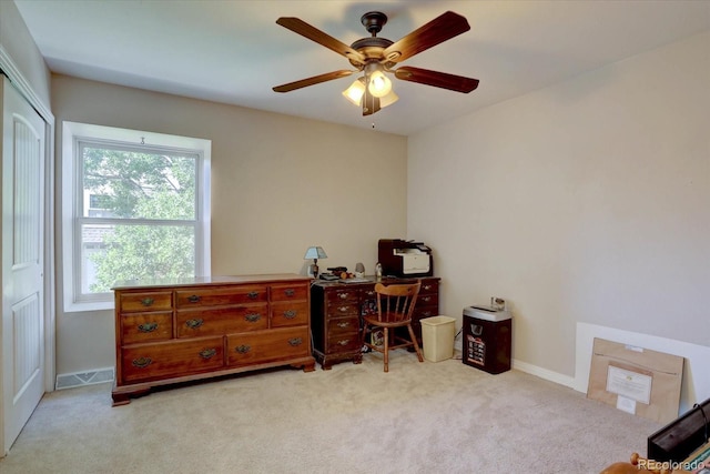 1474 S Pierson St Unit 65, Lakewood, CO 80232 - photo 13
