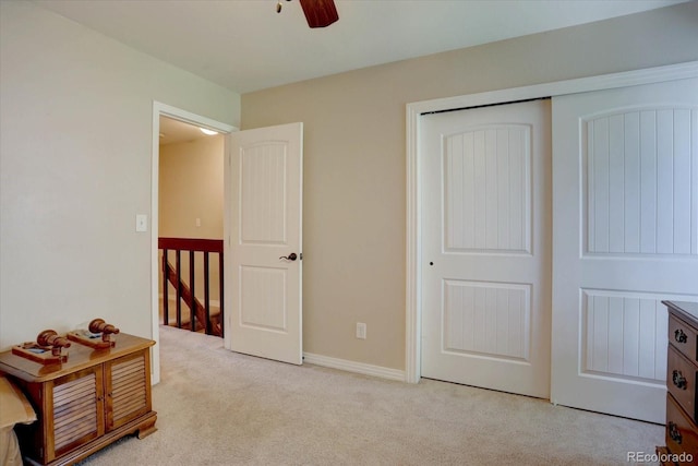 1474 S Pierson St Unit 65, Lakewood, CO 80232 - photo 14