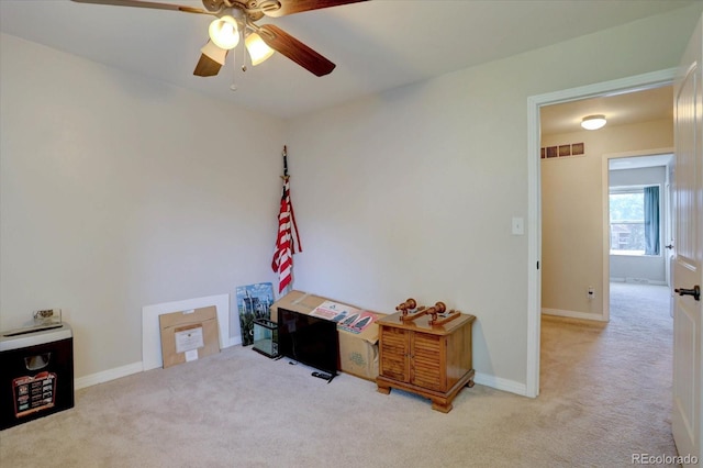 1474 S Pierson St Unit 65, Lakewood, CO 80232 - photo 15