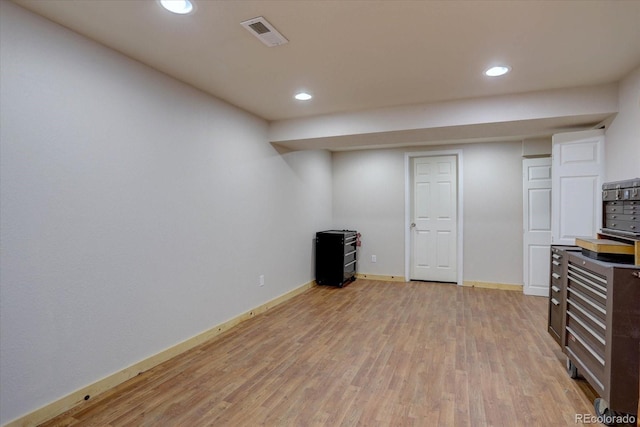 1474 S Pierson St Unit 65, Lakewood, CO 80232 - photo 16