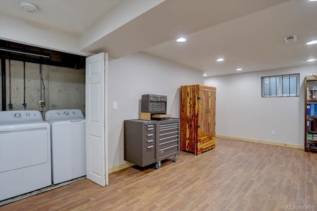 1474 S Pierson St Unit 65, Lakewood, CO 80232 - photo 17