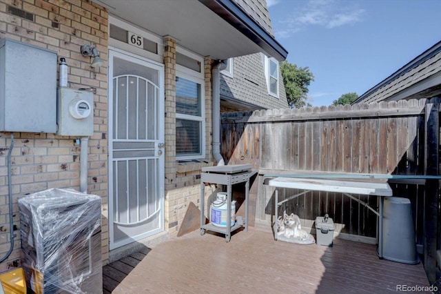 1474 S Pierson St Unit 65, Lakewood, CO 80232 - photo 18