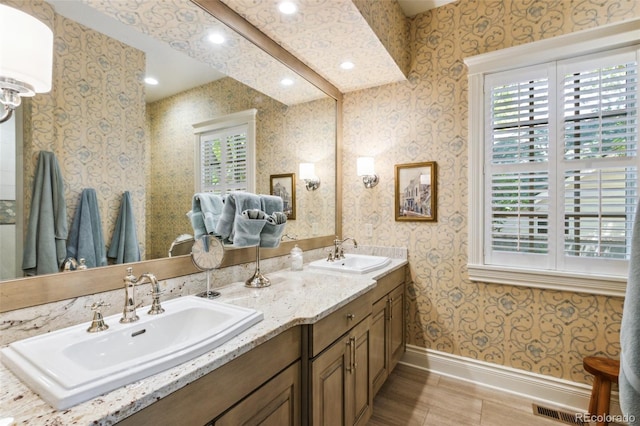 36 1st St, Colorado Springs, CO 80906 - photo 27