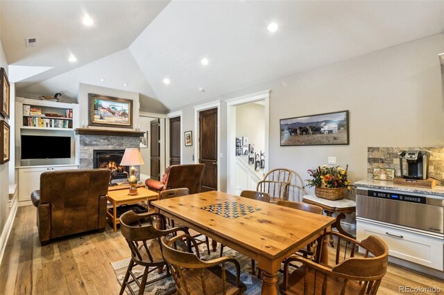 36 1st St, Colorado Springs, CO 80906 - photo 29