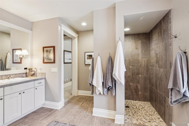 36 1st St, Colorado Springs, CO 80906 - photo 33