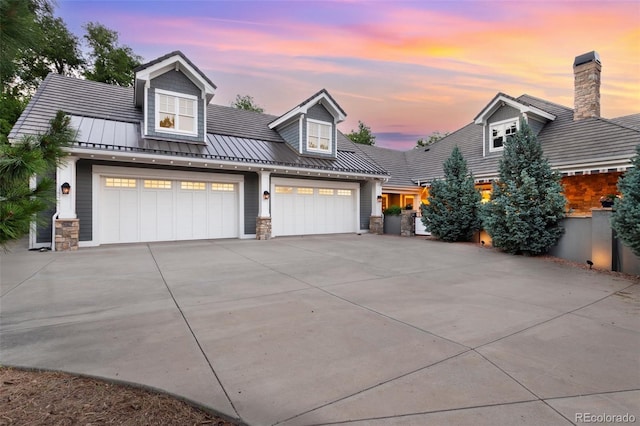 36 1st St, Colorado Springs, CO 80906 - photo 46