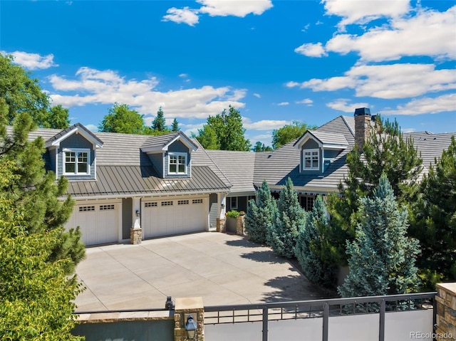 36 1st St, Colorado Springs, CO 80906 - photo 47