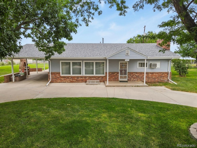 14821 E 21st Ave, Aurora, CO 80011 - photo 1