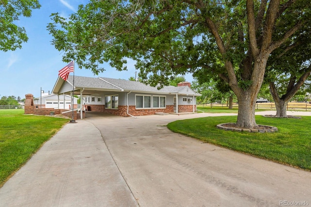 14821 E 21st Ave, Aurora, CO 80011 - photo 2