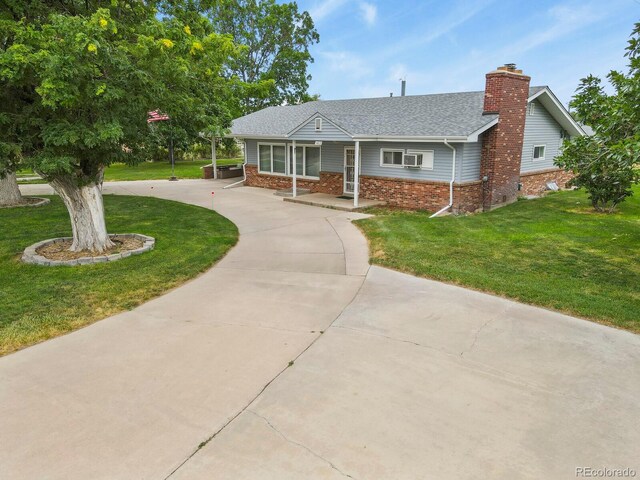 14821 E 21st Ave, Aurora, CO 80011 - photo 3
