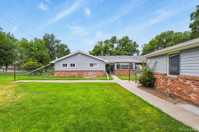 14821 E 21st Ave, Aurora, CO 80011 - photo 4