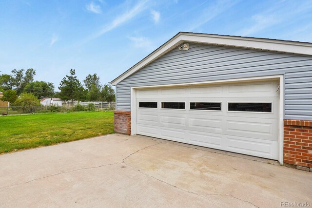 14821 E 21st Ave, Aurora, CO 80011 - photo 5