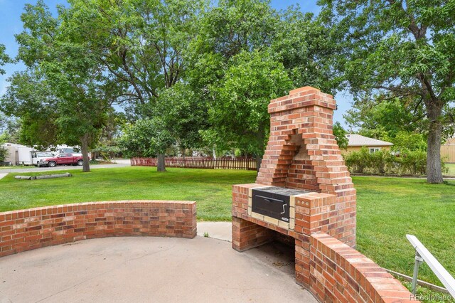 14821 E 21st Ave, Aurora, CO 80011 - photo 6