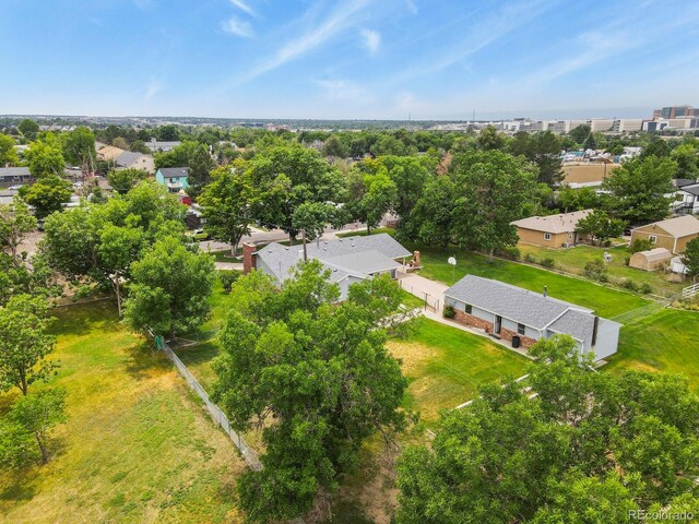 14821 E 21st Ave, Aurora, CO 80011 - photo 7