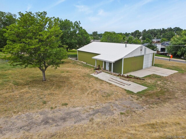 14821 E 21st Ave, Aurora, CO 80011 - photo 8