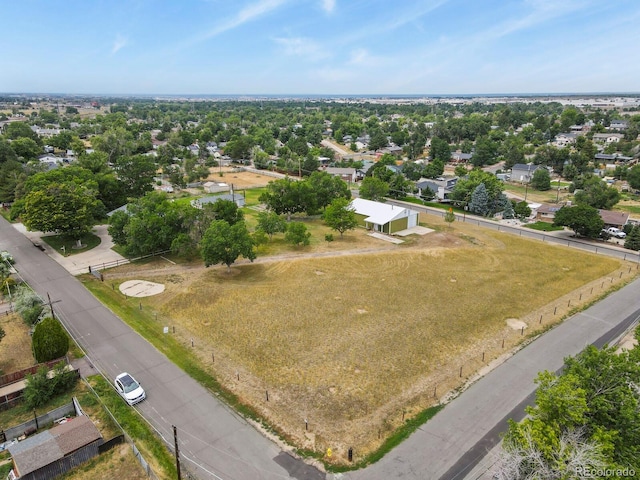 14821 E 21st Ave, Aurora, CO 80011 - photo 10