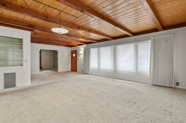 14821 E 21st Ave, Aurora, CO 80011 - photo 11