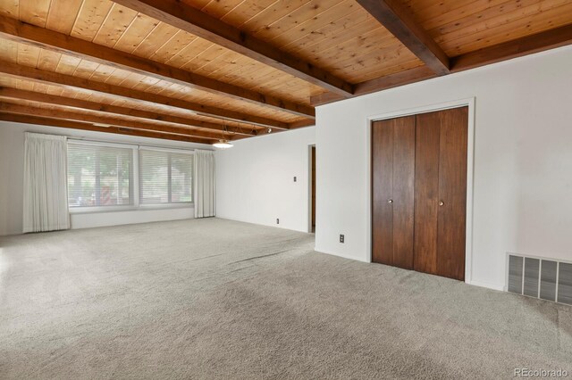 14821 E 21st Ave, Aurora, CO 80011 - photo 12