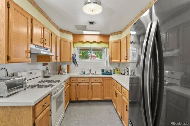 14821 E 21st Ave, Aurora, CO 80011 - photo 13