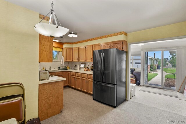 14821 E 21st Ave, Aurora, CO 80011 - photo 14