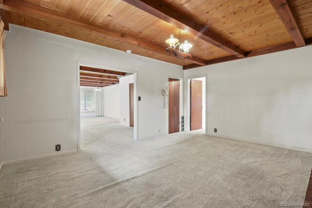 14821 E 21st Ave, Aurora, CO 80011 - photo 15