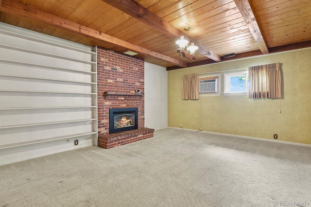 14821 E 21st Ave, Aurora, CO 80011 - photo 16