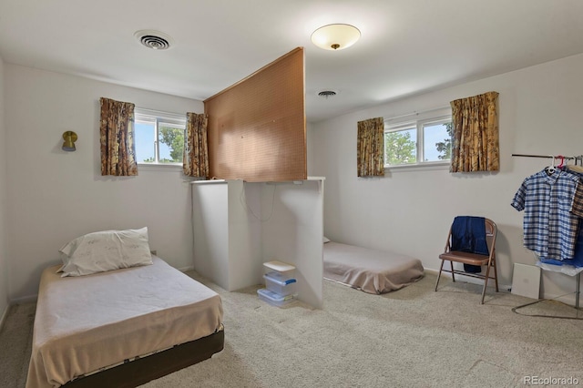 14821 E 21st Ave, Aurora, CO 80011 - photo 17