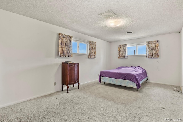 14821 E 21st Ave, Aurora, CO 80011 - photo 18