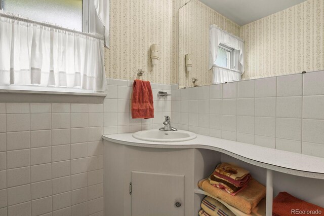 14821 E 21st Ave, Aurora, CO 80011 - photo 19