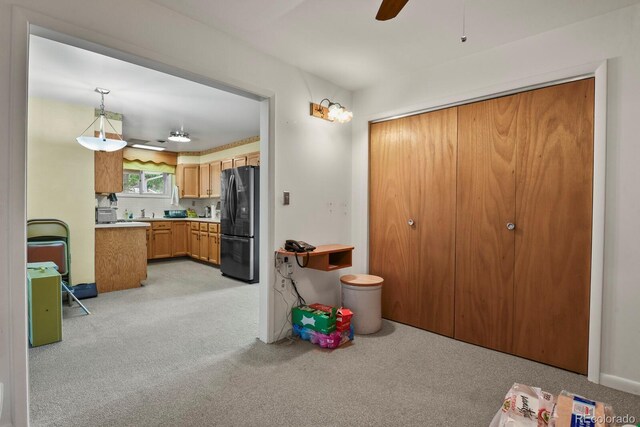 14821 E 21st Ave, Aurora, CO 80011 - photo 20