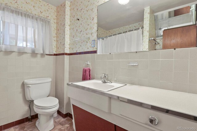 14821 E 21st Ave, Aurora, CO 80011 - photo 21
