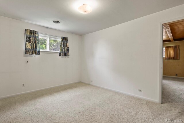 14821 E 21st Ave, Aurora, CO 80011 - photo 22