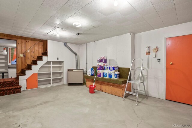 14821 E 21st Ave, Aurora, CO 80011 - photo 23