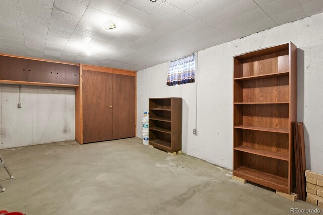 14821 E 21st Ave, Aurora, CO 80011 - photo 24