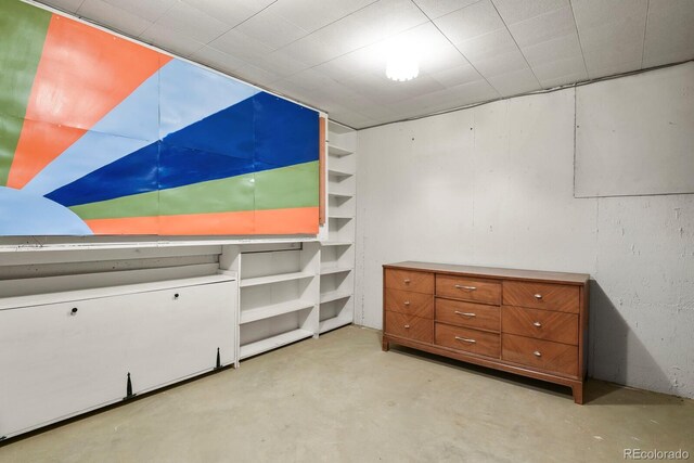 14821 E 21st Ave, Aurora, CO 80011 - photo 25