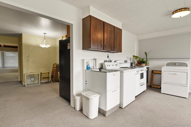 14821 E 21st Ave, Aurora, CO 80011 - photo 26