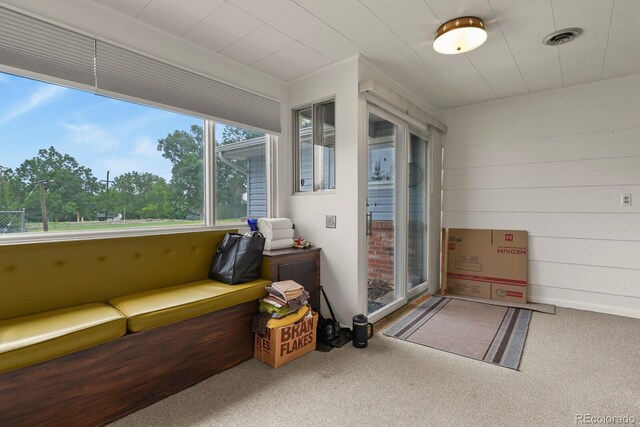 14821 E 21st Ave, Aurora, CO 80011 - photo 27