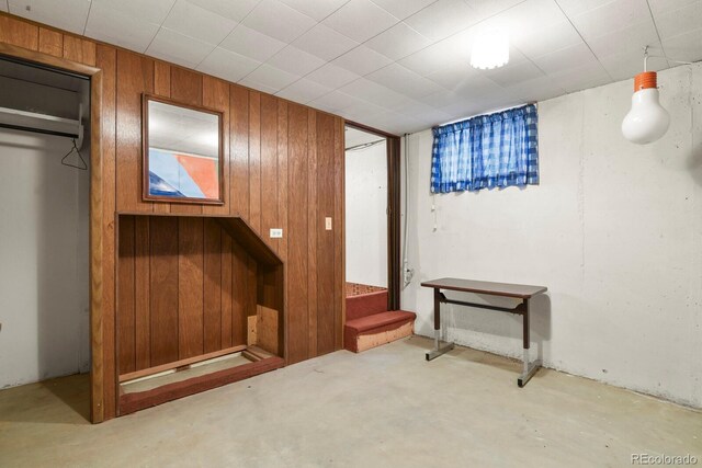 14821 E 21st Ave, Aurora, CO 80011 - photo 28