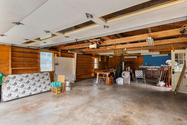 14821 E 21st Ave, Aurora, CO 80011 - photo 29