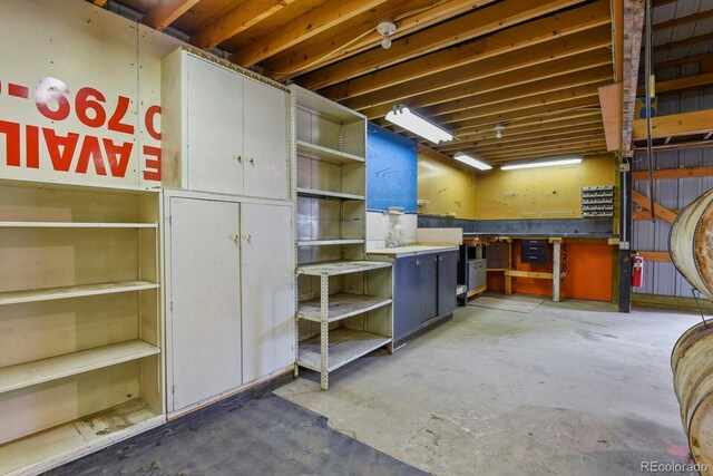 14821 E 21st Ave, Aurora, CO 80011 - photo 31