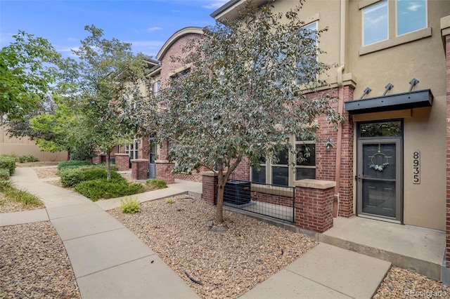 8935 E Nichols Pl, Centennial, CO 80112 - photo 2