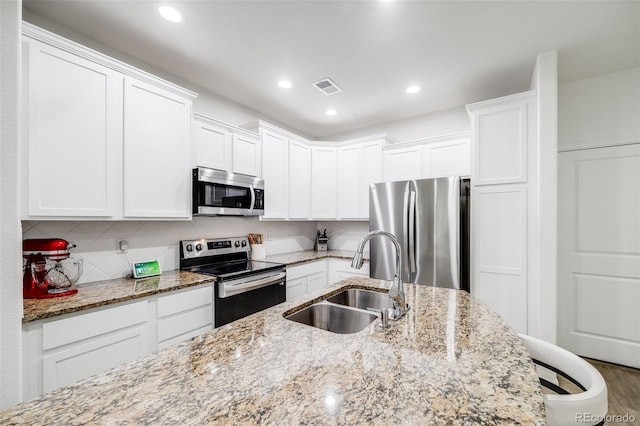 8935 E Nichols Pl, Centennial, CO 80112 - photo 10