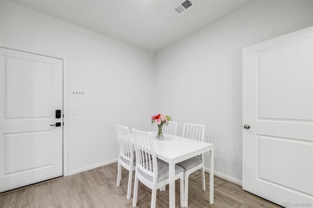 8935 E Nichols Pl, Centennial, CO 80112 - photo 14