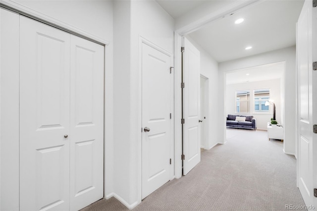 8935 E Nichols Pl, Centennial, CO 80112 - photo 17