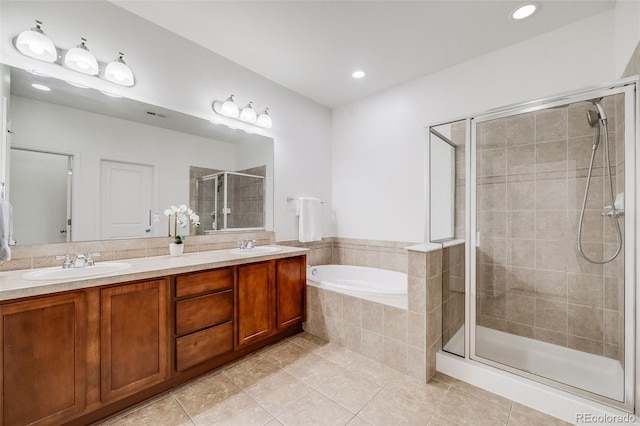 8935 E Nichols Pl, Centennial, CO 80112 - photo 19